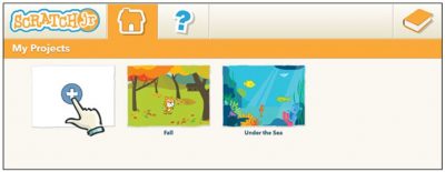 scratchjr