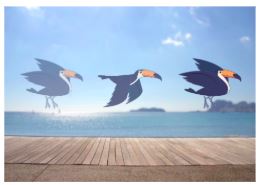 flying-animation