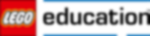 lego_education_logo150x