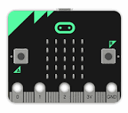microbit