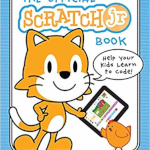 scratchjr